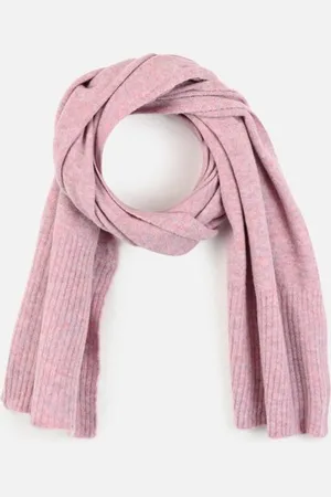 VILA VISANNA SCARF/EF