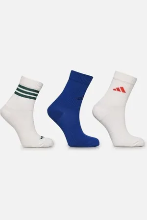 adidas LOGO PACK 3PP