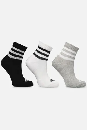 adidas 3S C Spw Mid 3P