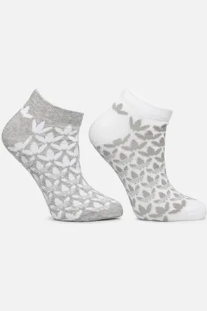 adidas Mono Liner Sock