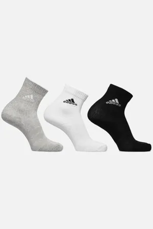 adidas C Spw Crw 3P
