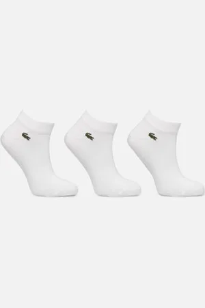Lacoste Chaussettes