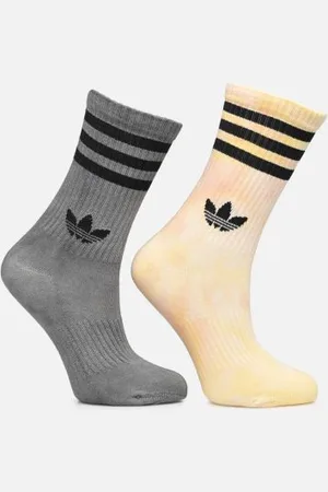 adidas Batik Sock 2Pp