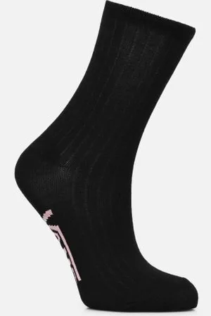 Vans Wm Kickin It Crew Sock