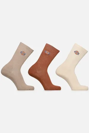 Dickies Valley Grove