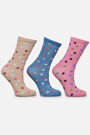 Numph NUSASCHA SOCKS