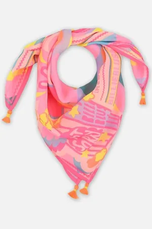 Billieblush U20785