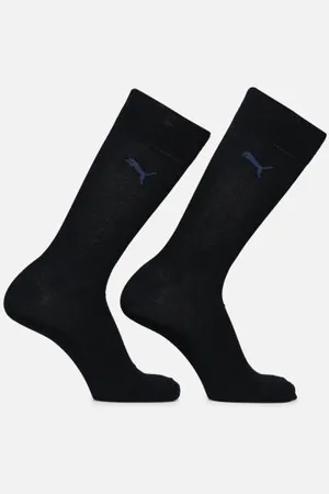 PUMA Puma Classic 2P Navy