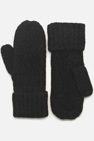 Ichi IAIVO MITTEN
