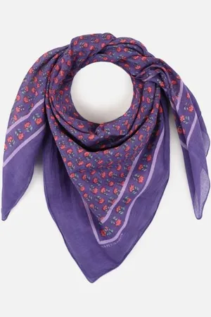 Des Petits Hauts Nona