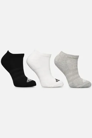adidas C Spw Low 3P