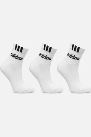 adidas C 3S Lin 3P