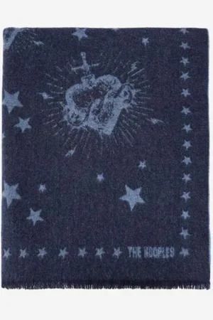 The Kooples AFEC27002K