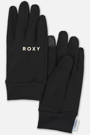 Roxy Hydrosmartliner