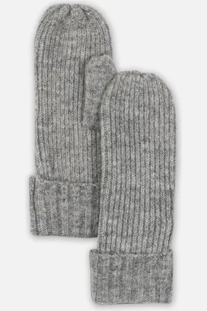 Ichi IAIVO MITTEN