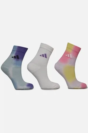adidas TIE DYE 3PP