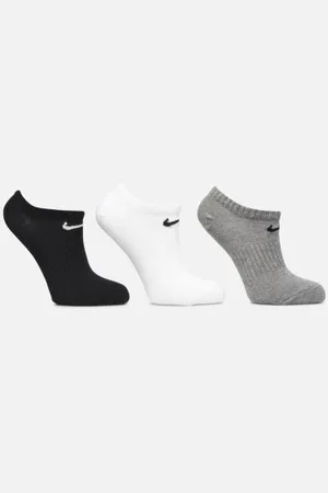 Nike U Nk Everyday Ltwt Ns 3Pr