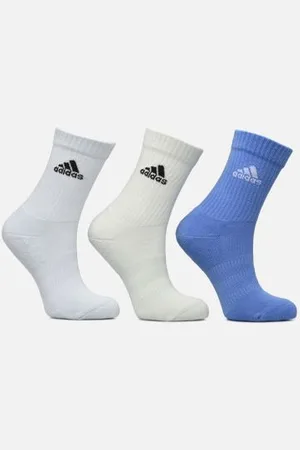 adidas C Spw Crw 3P