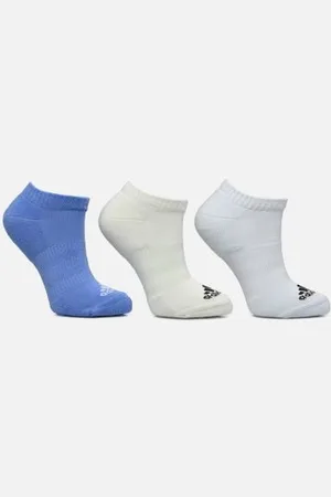 adidas C Spw Low 3P