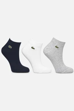 Lacoste Chaussettes
