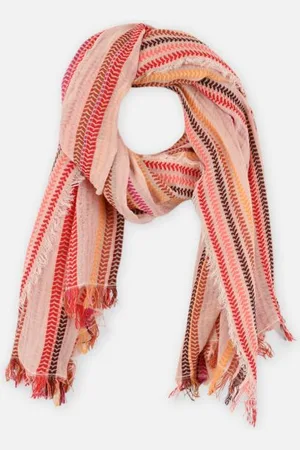 La Fee Maraboutee FH-AT-VOILE