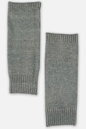 Pieces® Pcjoba Armwarmer Lurex Bc