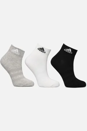 adidas T Spw Ank 3P