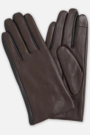 Ichi IAFIPINA LEATHER GL