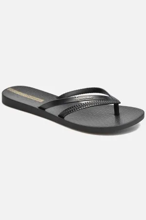 Ipanema Bossa