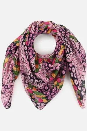 Des Petits Hauts Noutti