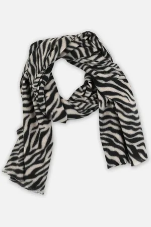 Pieces® Pcnorna Long Scarf Box Bc