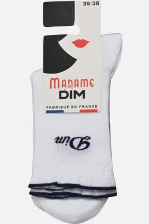 Dim Made In France " Bol Français" X1