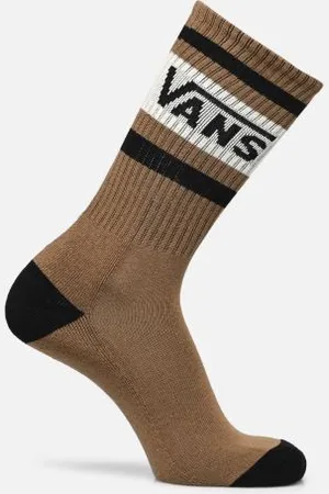Vans DROP V CREW