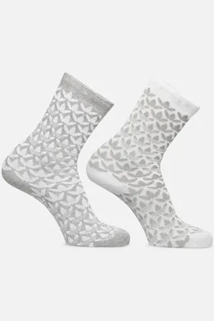 adidas Mono Crw Sock