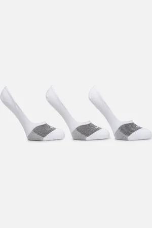 Asics 3PPK SECRET SOCK