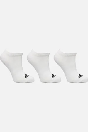 adidas T Spw Low 3P