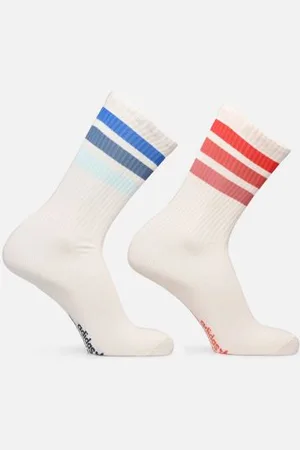 adidas Rfto Crw 2Pp