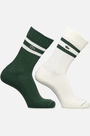 Lacoste Chaussettes RA4183