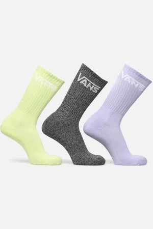 Vans CLASSIC CREW