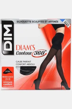 Dim Diam
