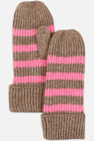 Numph NUDARIA MITTEN