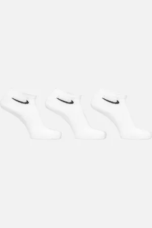 Nike Everyday Cushion Ankle