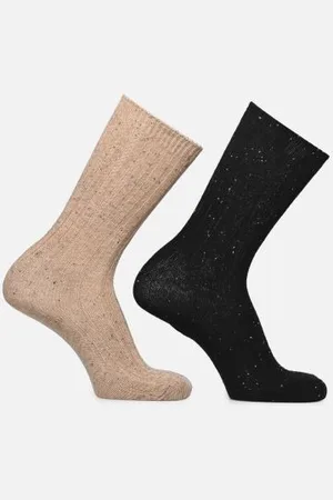 Ichi IAINARA WARM SO 2 PACK