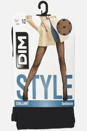 Dim Co Plum Sur Res