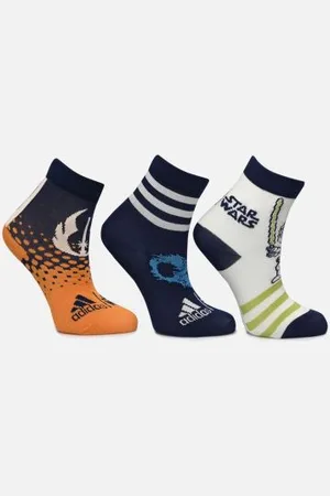 adidas LK Sw Yj 3pp