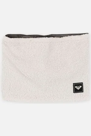 Roxy Valwood ERJAA04285