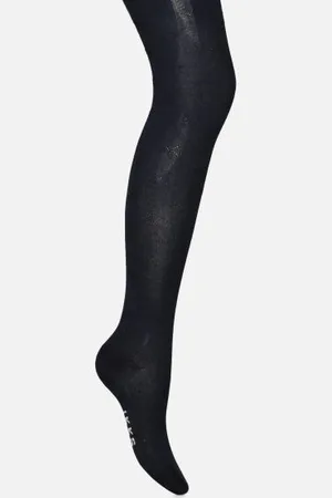 IKKS XZ94062