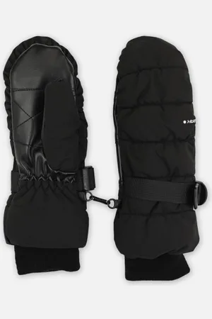 Icepeak HOYLETON