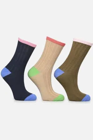 Numph NUWEST SOCKS