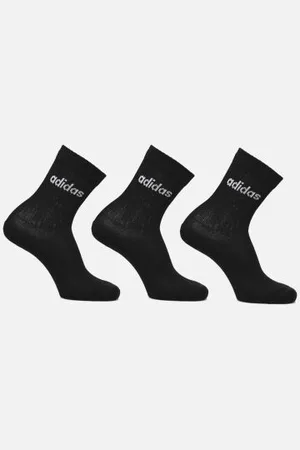 adidas C Lin Crew 3P